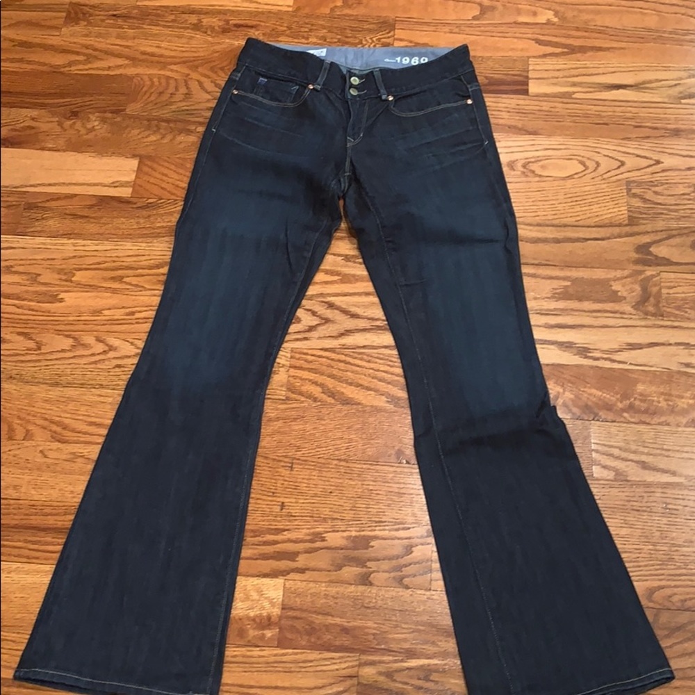 New without Tag!